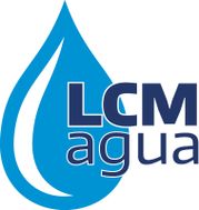 LCM Agua
